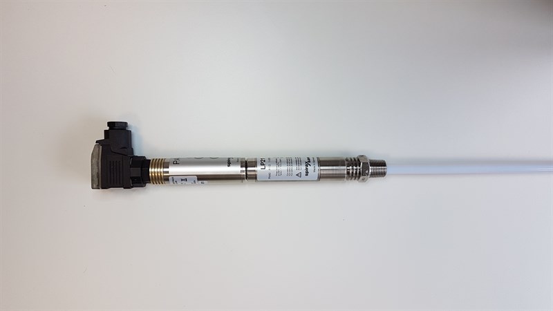 2863013 LP21 Level Probe 800mm